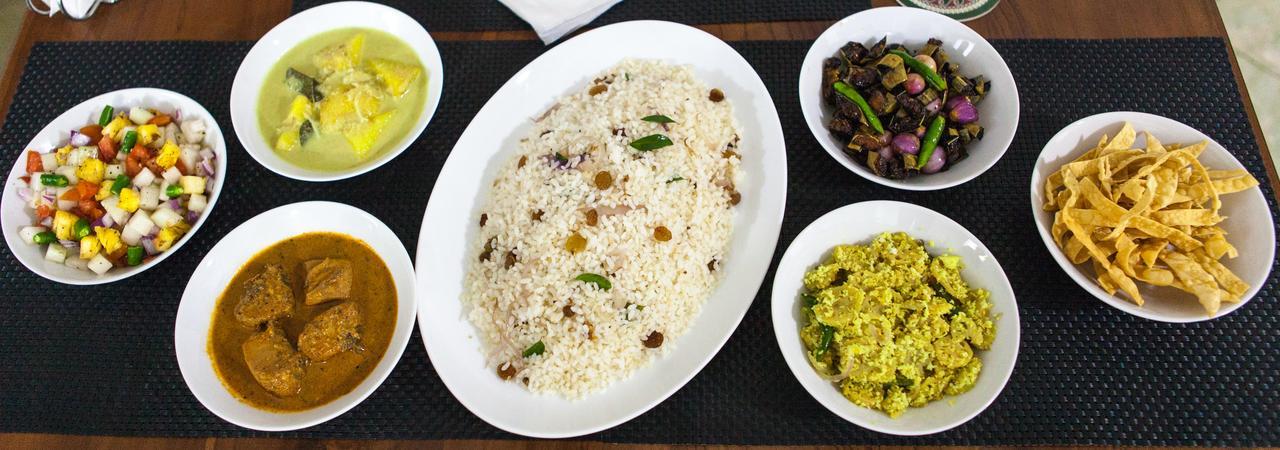 فندق Sanasuma Rest أنرادابورام المظهر الخارجي الصورة